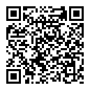 微信公众号二维码